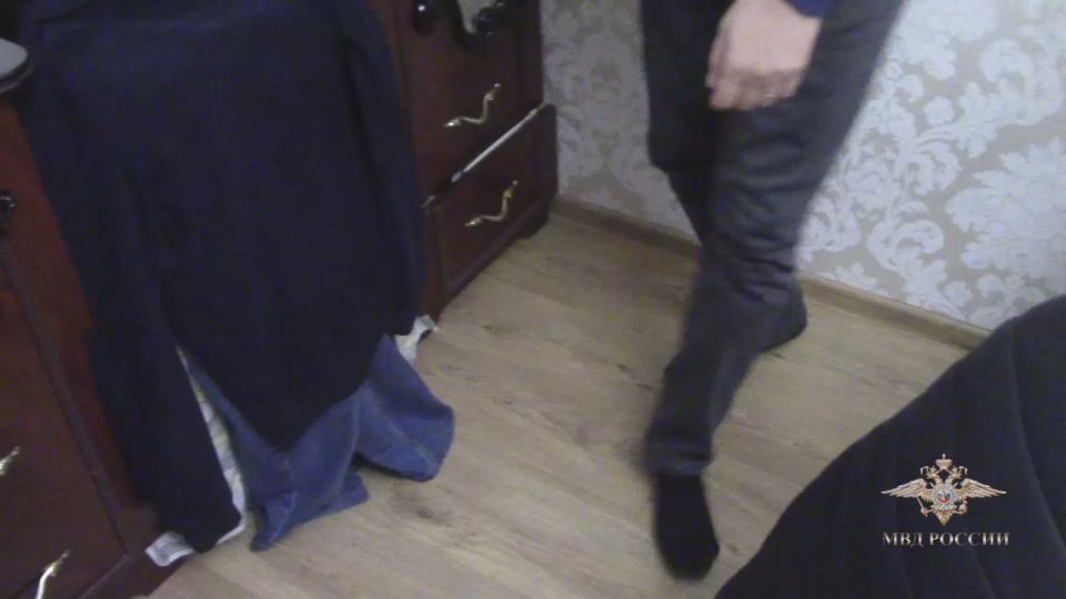 ����� ����: ���������� ���������� ������� �������� ������� ��� ������� �� ���� ������ �� ����������� �������