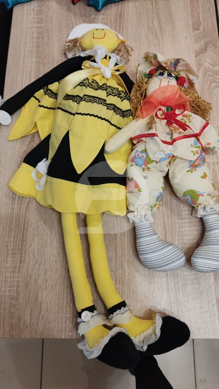 В программе «Реальность» мы показали сюжет о новогодней локации в детской поликлинике В программе «Реальность» мы показали сюжет о новогодней локации в детской поликлинике