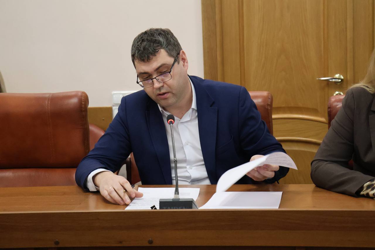 Ульяновск демонстрирует рост туристического потока Ульяновск демонстрирует рост туристического потока