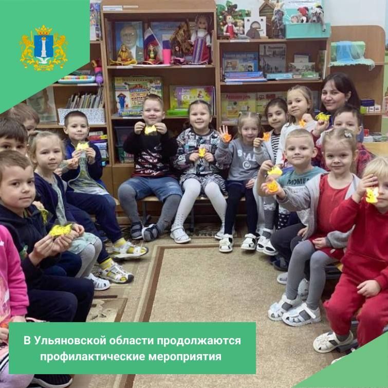 ���������� �������� ������������ ��������� �������� ������������ ���������� � ������ ������� � ������� ������ �������� ���� 184