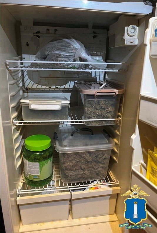 37-������ ��������� ������� � �������� ���� �� ����� �������� ����������������