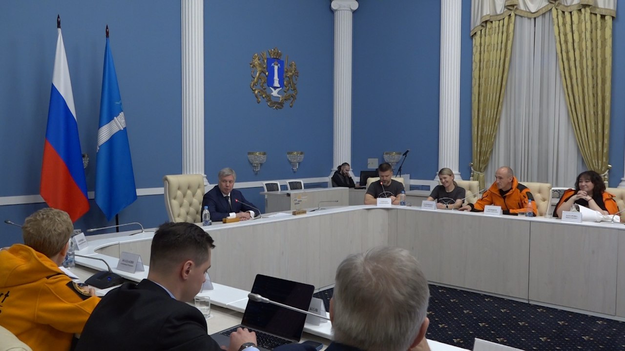 «Найден! Жив!» — заветные два слова в финале тысяч историй; история спасения, которая началась осенью 2010 года