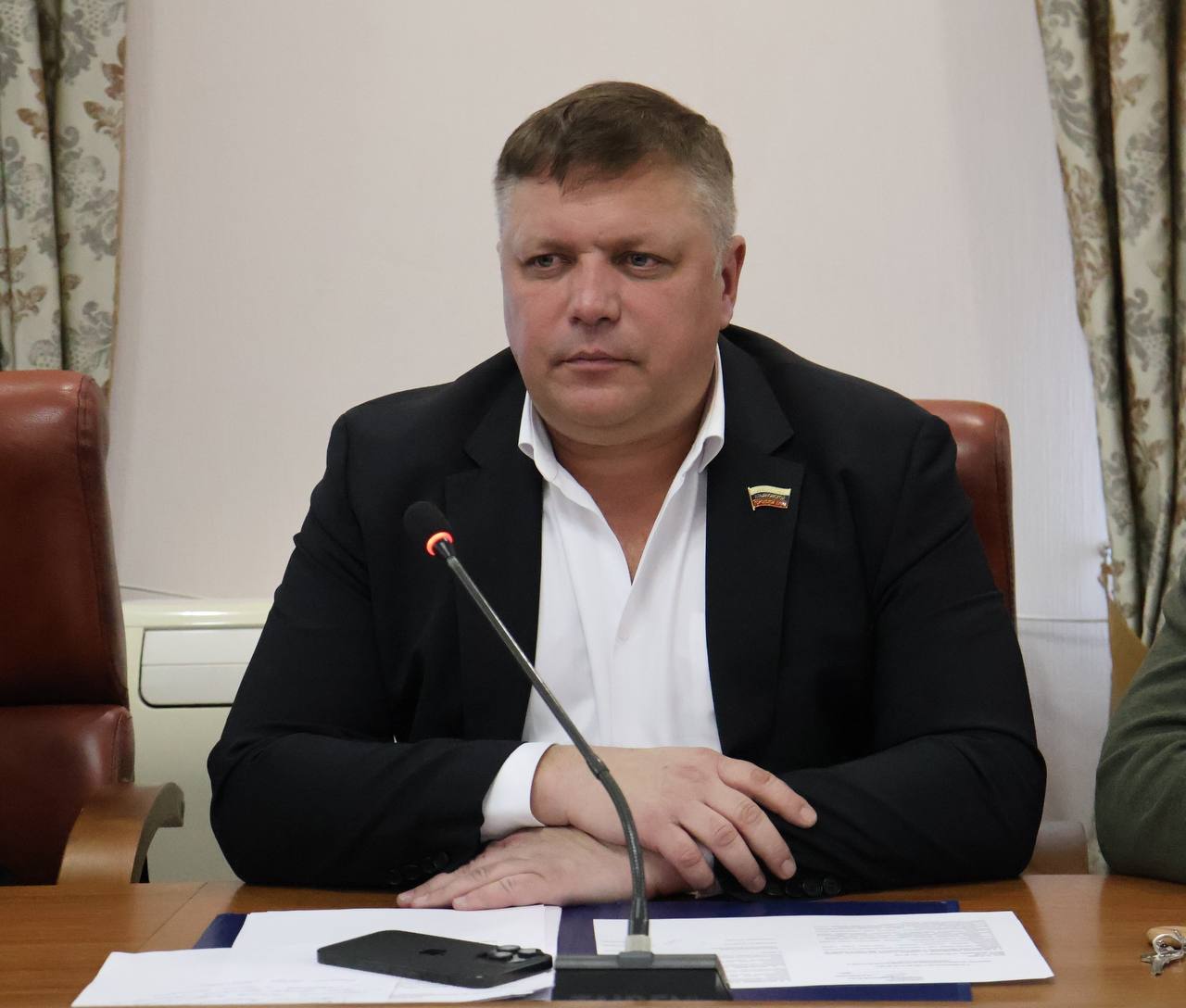 Ульяновск демонстрирует рост туристического потока Ульяновск демонстрирует рост туристического потока