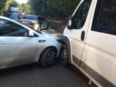 ����� ������� �� ����� �����: ��� �������� ����������� ����� ��� � 2025 ����