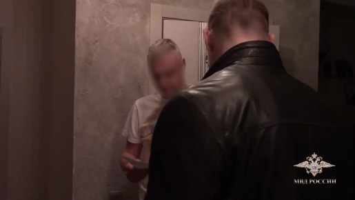 � ����������� ������� ��������� ��������� ����������� ���������� ������� ��������