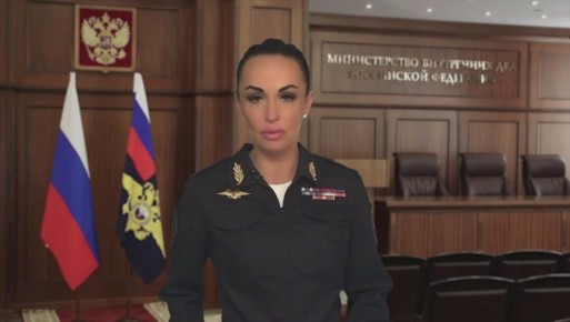 ����������� ������������ ������������� ��� ������ ����� ���� � ���, ��� � ����������� ������� ����������� ������� ���������� ���������� ������� ��������