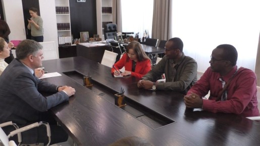 ������ � �����: � ���������� ������ �������� � ������ ��������� ����� ������ ������� ������� �������� � ������� ����������