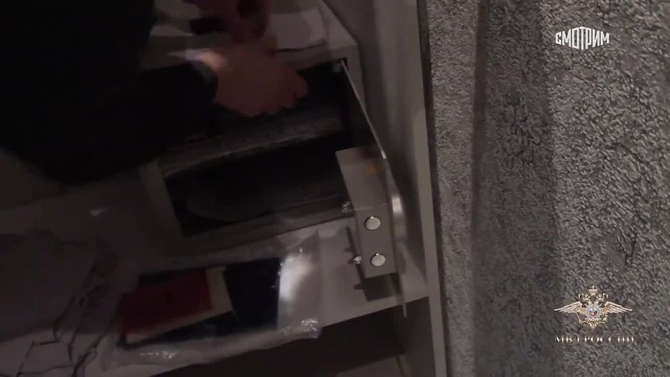 ���������� ������ ������� �������� ������� � ����������� �������, �������� ����� ����