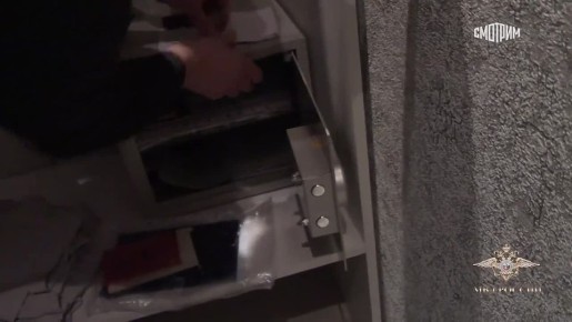 ���������� ������ ������� �������� ������� � ����������� �������, �������� ����� ����