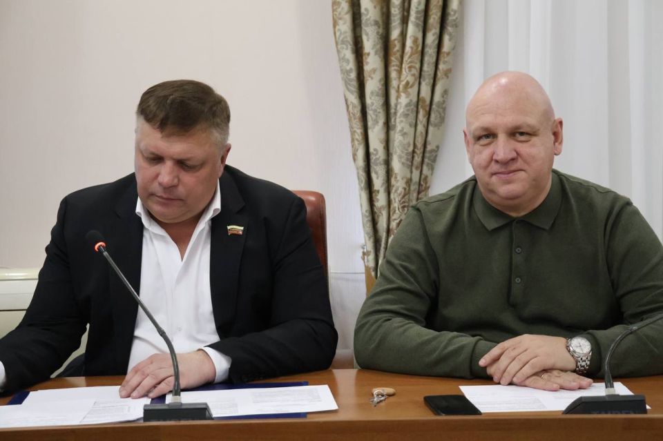 ��������� ������������� ���� �������������� ������