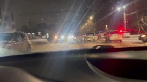 � ��������� ������ �� ������������ ��� - �� ���� �������� �������� � ���������� �����