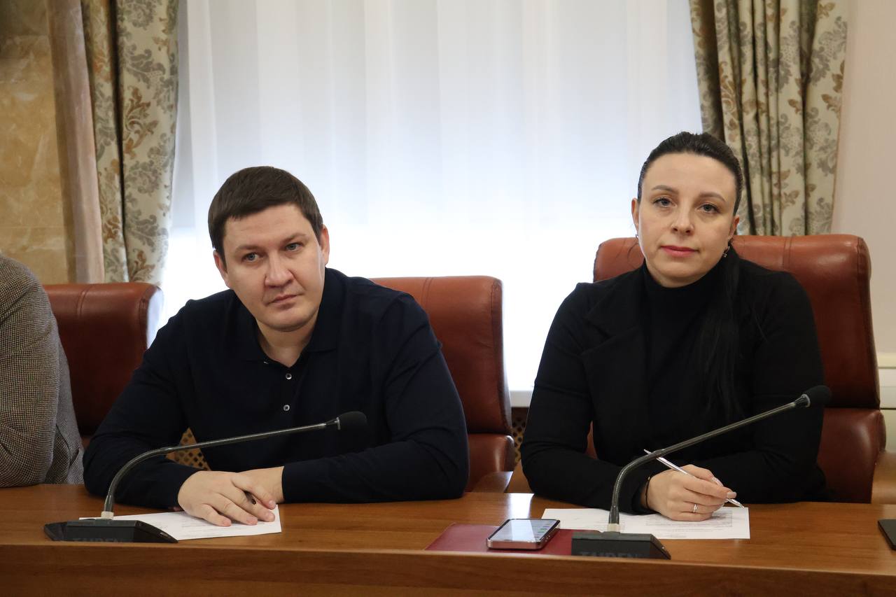 Ульяновск демонстрирует рост туристического потока Ульяновск демонстрирует рост туристического потока