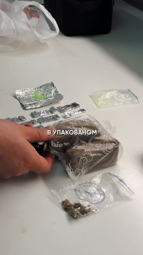 228 советов, как не попасть за решетку