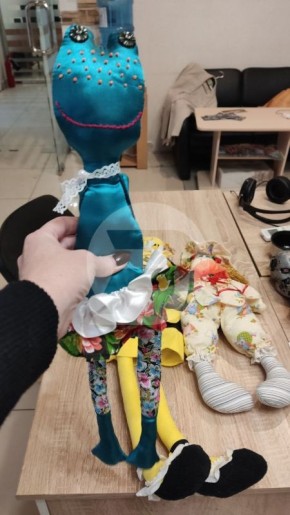 � ��������� ������������ �� �������� ����� � ���������� ������� � ������� �����������