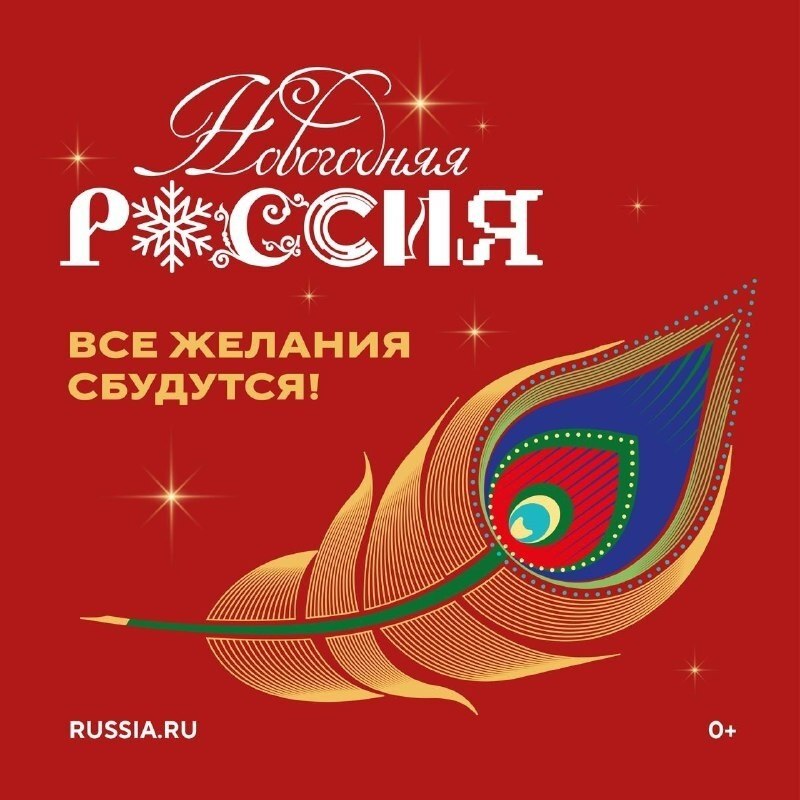 Цифра дня!. #ульяновскаяобласть #ульяновск #дороги Цифра дня!. #ульяновскаяобласть #ульяновск #дороги