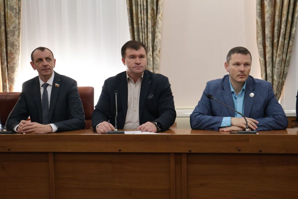 �������� ���������� ����� ������ ����������� ������������ ������ ����������