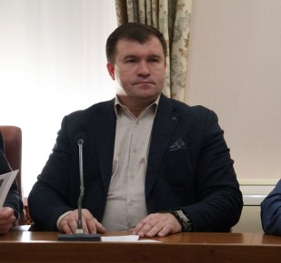 �� ��������� �������� �� �������� �������������� ����������� ��������� ���� ��� ����������������� ����� �������� �������� ����������� ���������� ����������� �� ����������� ���