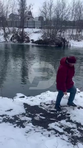 ��������� ������� ��������������� ����������� ������������ ��������