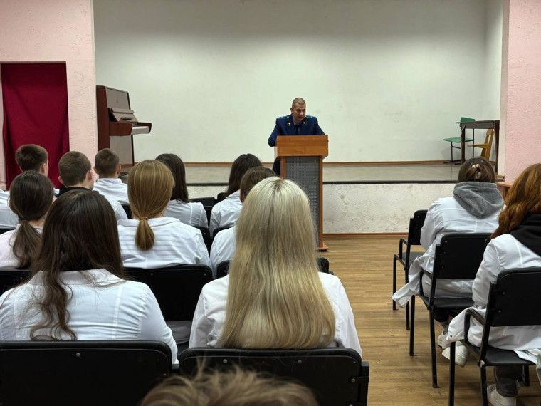 123 � ������ ������������ ������ ����������������� ��������� ������� �������� ��������� ����������� ������ ������ �.�. ���������� �� ���������� ������ ����������� ����������� �������� ����� �.�. ����������