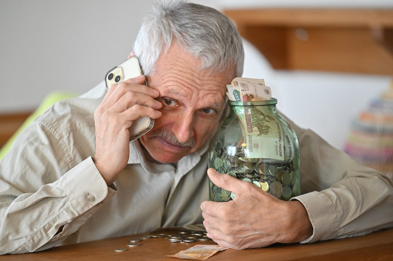 Ульяновец лишился 68 тысяч рублей при покупке эхолота через сайт объявлений