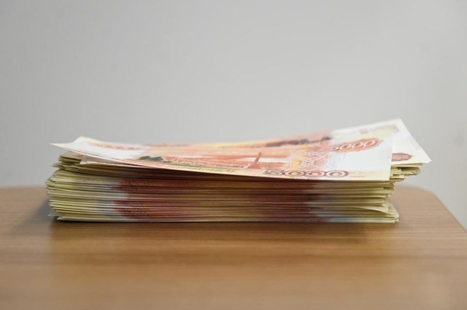 ����������� ����������� ������� ������� 46 ��� ������ �� �������� �����������