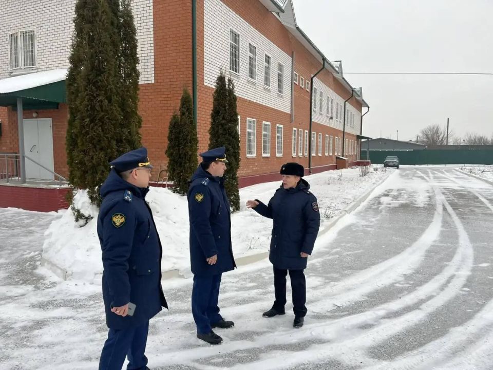 ������ ����������� ��������� ������� ������ ������� ������ �������� � ������ ���������� ���������� ������������������ ���������������� ������������� ���������� ��� ������