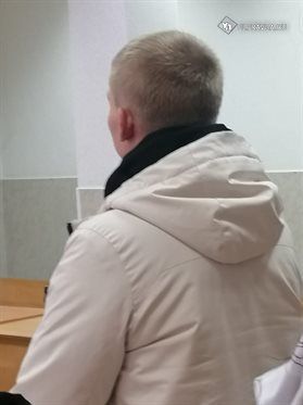 �������� ������� ������, ���������� ��������, ������ ��������� ����� ��� � �������