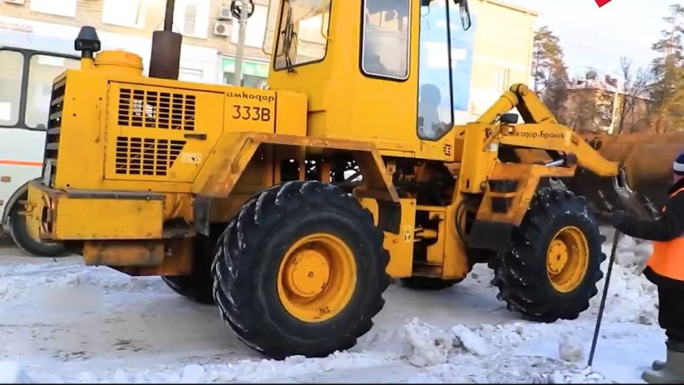 � ������������� �������� ��������� � ���, ��� � � ����� ����� ������ ������� ���� � �� �� ������ � ������