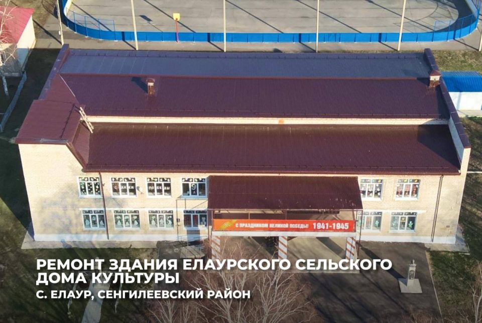 ������� �������: ������! ������� ������� ���������� ��������� 153 �������� ���������� � 2026 ����