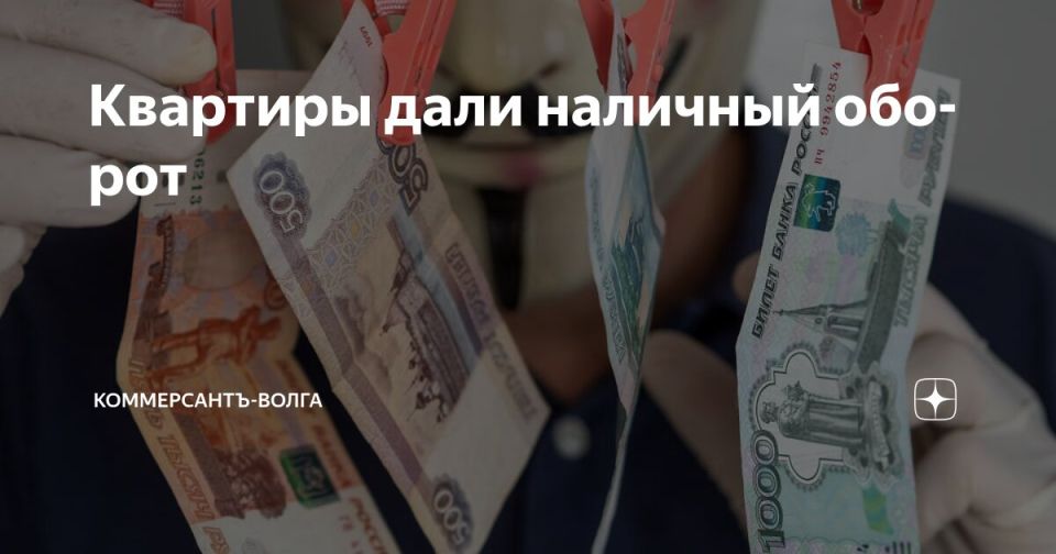 �������� ���� �������� ������