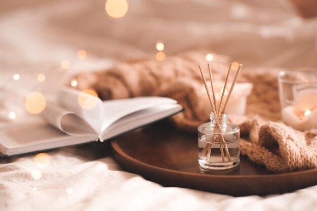 ��� �������� ��������� � ����: ������ �� ������ � ����������� ��������