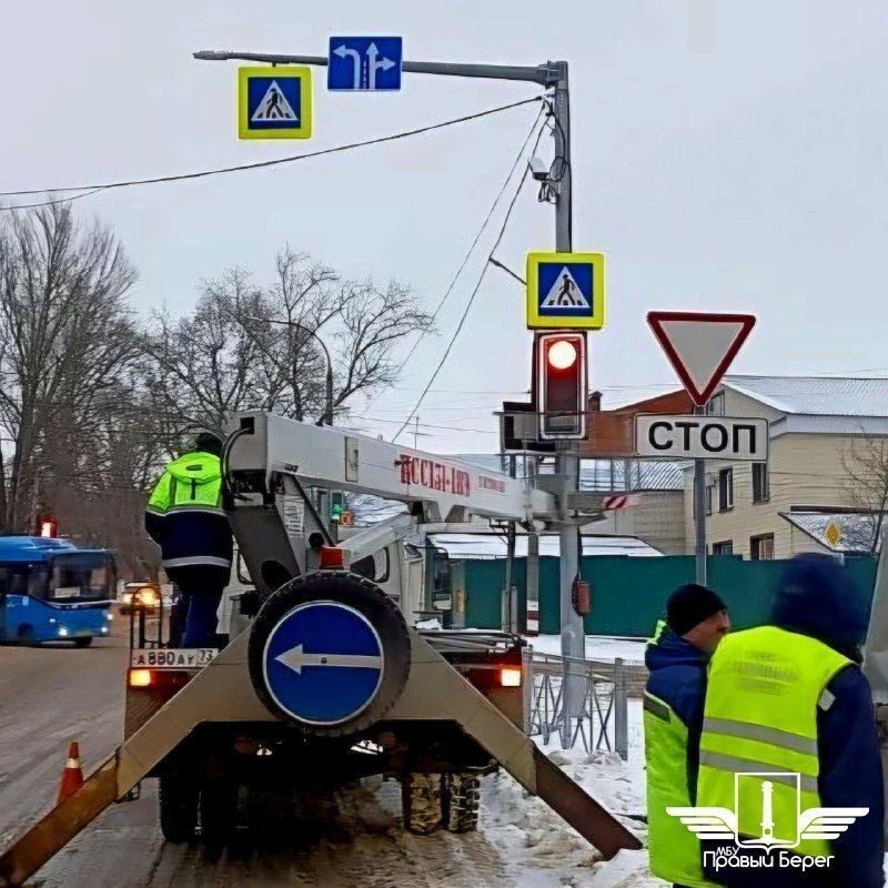 ����� ������� ���������� �� ����� �������� (����������� � ������� ������� � 12 ��������)