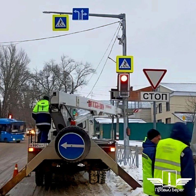 � ���������� �� ����� �������� ���������� ����� �������� �����