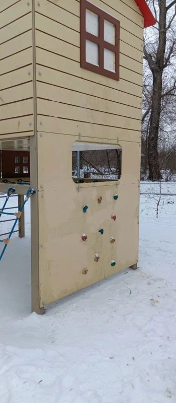 � ������ ����� �� 1 ��� ������� ������� ��������������� ����� �������� ��������