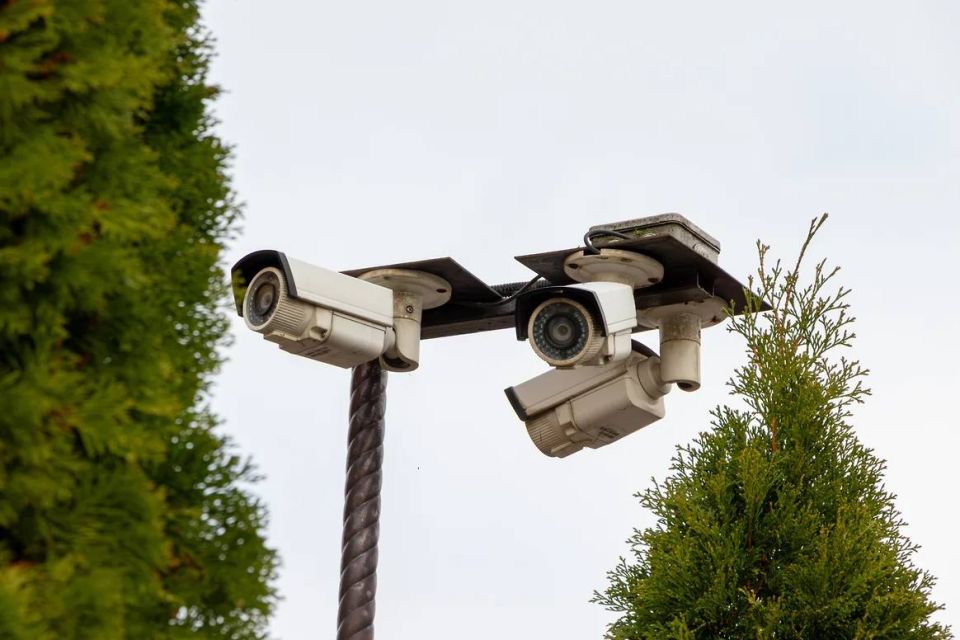 � ���������� ������� ��������������� � ������ ����� �������� ��������