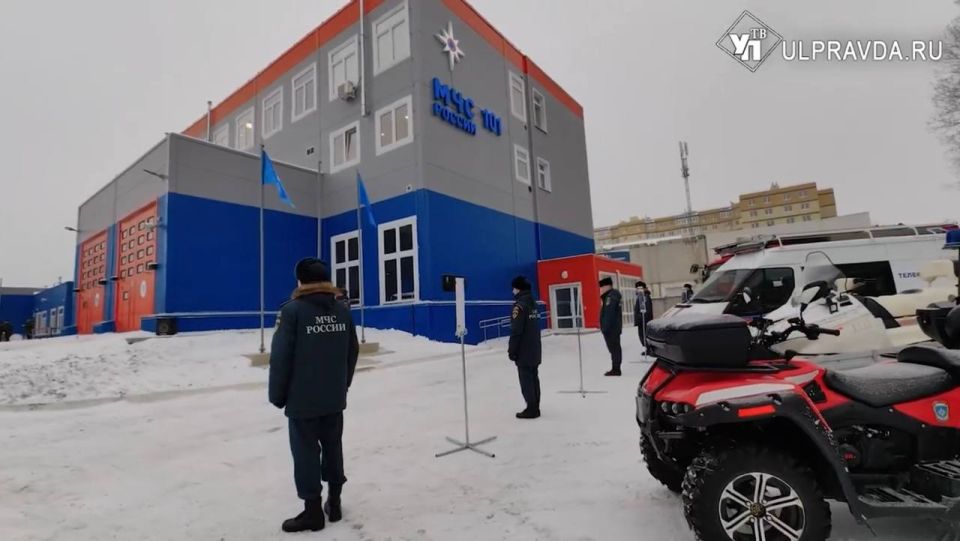 � ���������� ������ ���������� ����� ���������� ������������� ��������� �������-������������ �����