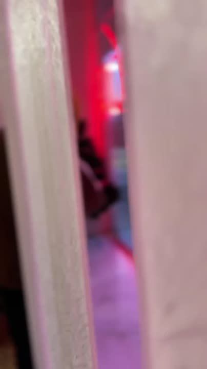 �������� ����� �������� ������ ����