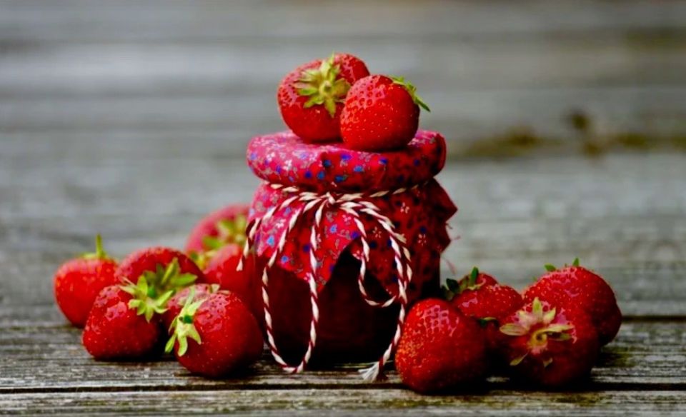 ����������� �������: ��� ������� ��������� ���������� ��������