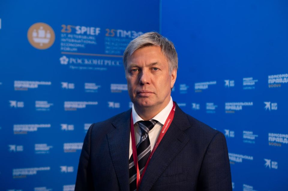 ���������� ������� ������� ���������� ��������� �� ������� ����������� ������� � ������� ����������� � �����