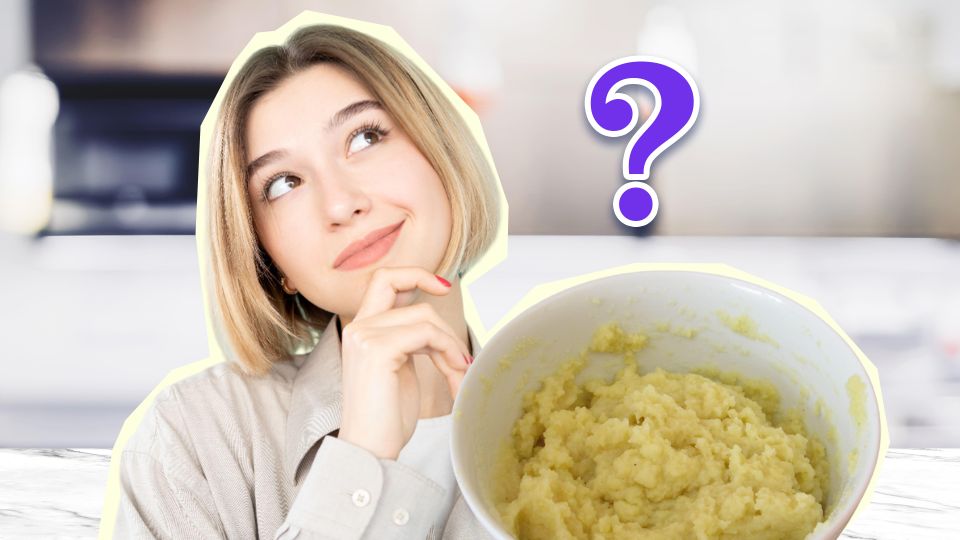 ���� ��������� ����� ��� ���������: �������� � ���� ��� ���