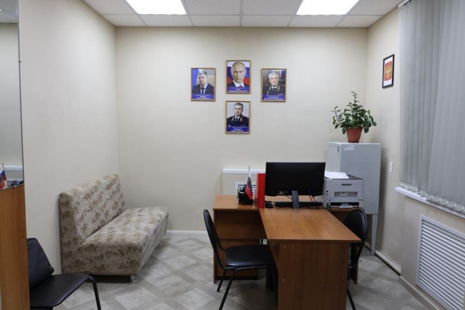 � ������������ ������ ����������� ������� �������� ����� ���������� ����� �������