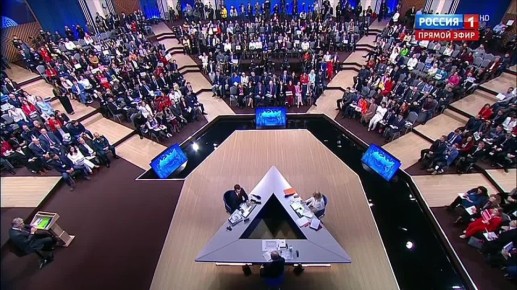 ����� � ���������� ������� �� �������: ������������ ������ ���������� �� ���, ����� �������� ������ ���������� ������������, �������� ����������� ������ ��������