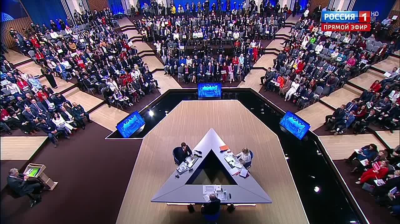 Путин о проведении выборов на Украине: Руководители режима настаивают на том, чтобы западные страны обеспечили безопасность, добились прекращения боевых действий