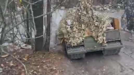 ����������� ���������� ������������ ��������� ������������� ��� � ����������� �������