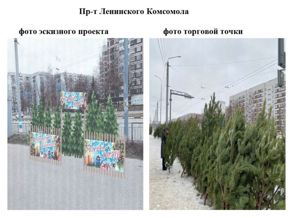 ��������� �������� ���������� ������� ������� � ������������ ������� ������� � ����������