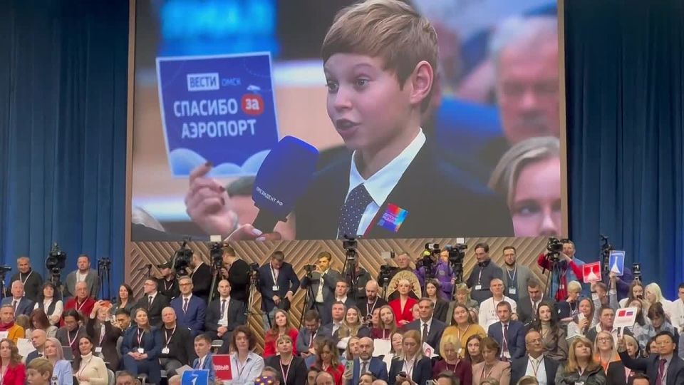 � ��� ���, � ��� ��������. � ��� ���������� ���������� ������ � �� ��� �� �������� ��������