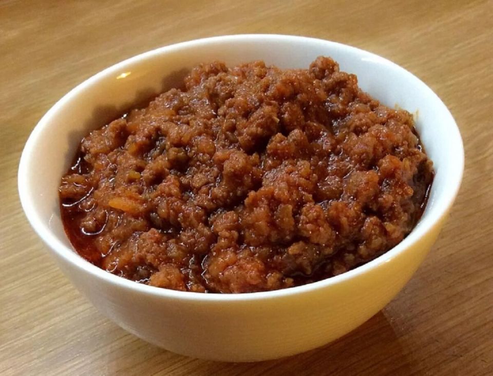 ��������� ���������� ��� ���������� ����� "���������": ��� ������� ��� ��� �������