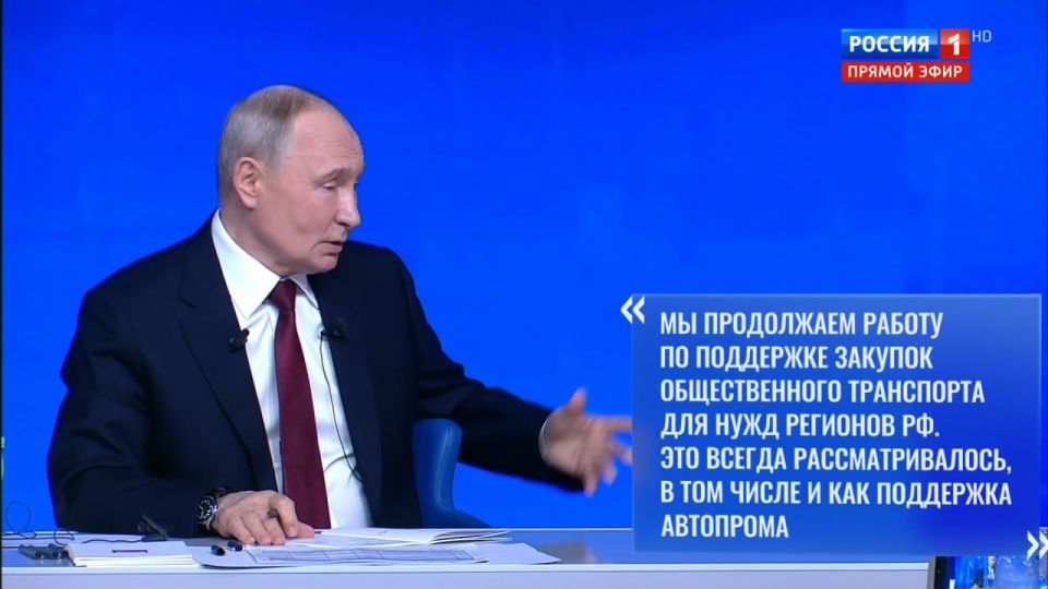 �������� ����� ������� �� ������� ������������ ���������� ������ ������