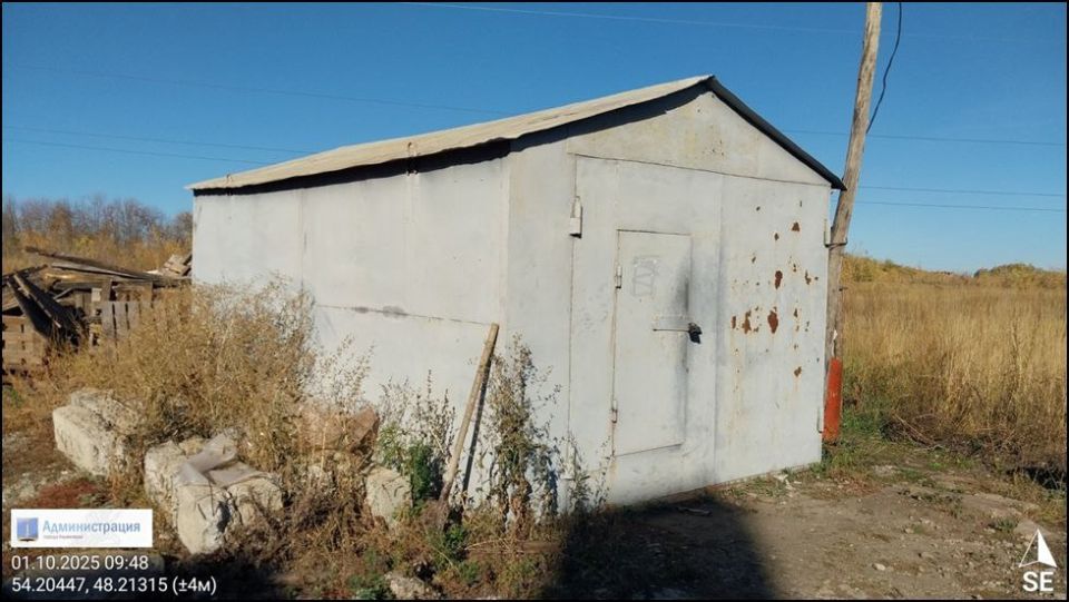 � ����������� ���� ������� ������ ���������� ������������� �����