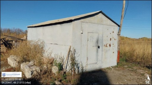 � ����������� ���� ������� ������ ���������� ������������� �����